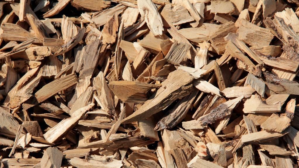 感冒|肝气一通，百病无踪！送你六个疏肝解郁中成药，疏肝清热 健脾和胃