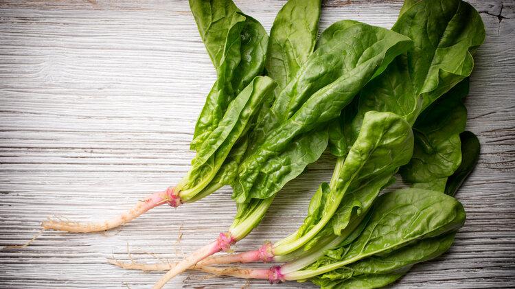 抗癌|大蒜、番茄都能抗癌？3种热门“抗癌食物”，其实作用没那么大！