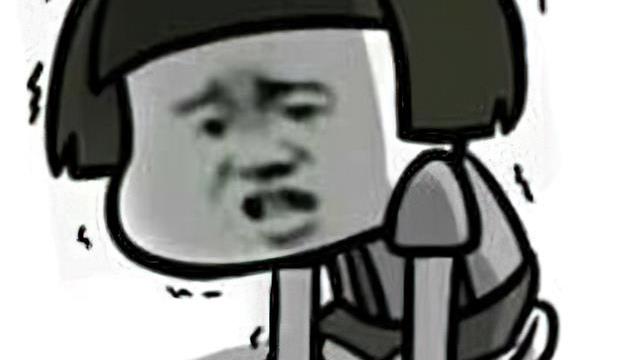 预防癌症|有焦虑、抑郁倾向的人，适合这10种工作，看看有没有你喜欢的