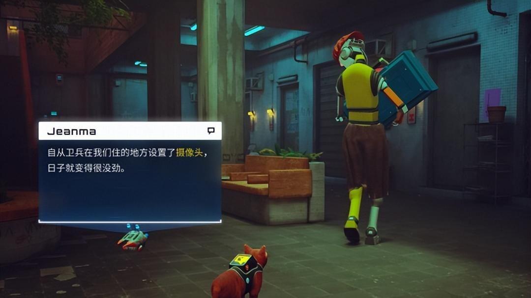 |7月最大黑马？上架1天1万多条好评，成为Steam年度最高分游戏