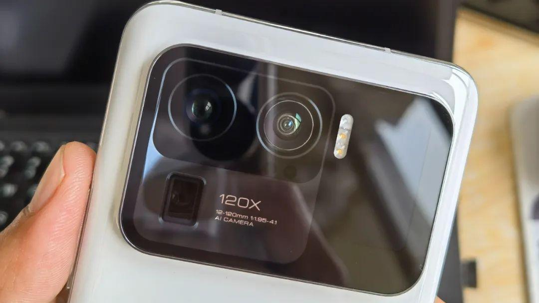 三星|三星GN2+IMX866+IMX800，3000多可以买到的三款顶级拍照手机