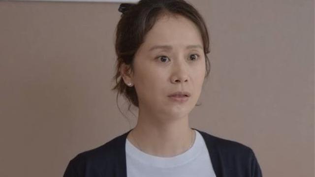 心居|《心居》仅剩6集，2位主角暴露真面目，大年的结局要让观众失望了