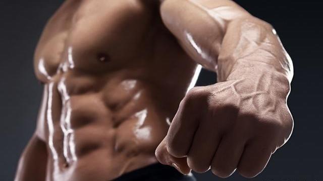 养生|哈佛报：男性衰老的标志，一旦出现这6个信号，说明可能真的老了