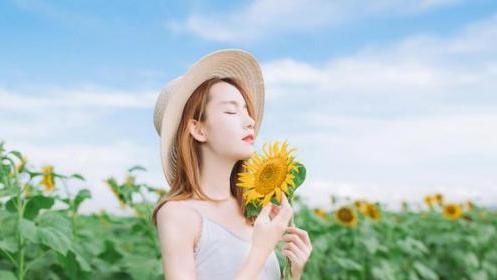 属龙|2022年，吉运天赐的3星座，将会机遇加身，职场进步飞快