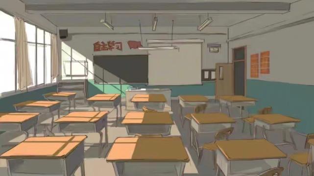 19年，安徽老师因教育学生惹怒家长，赔钱后自杀，留下两个年幼的孩子。