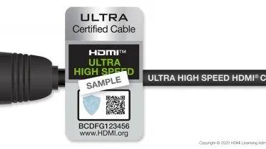 笔记本|HDMI 2.1a新标准来了！优化HDR效果 无须硬件升级
