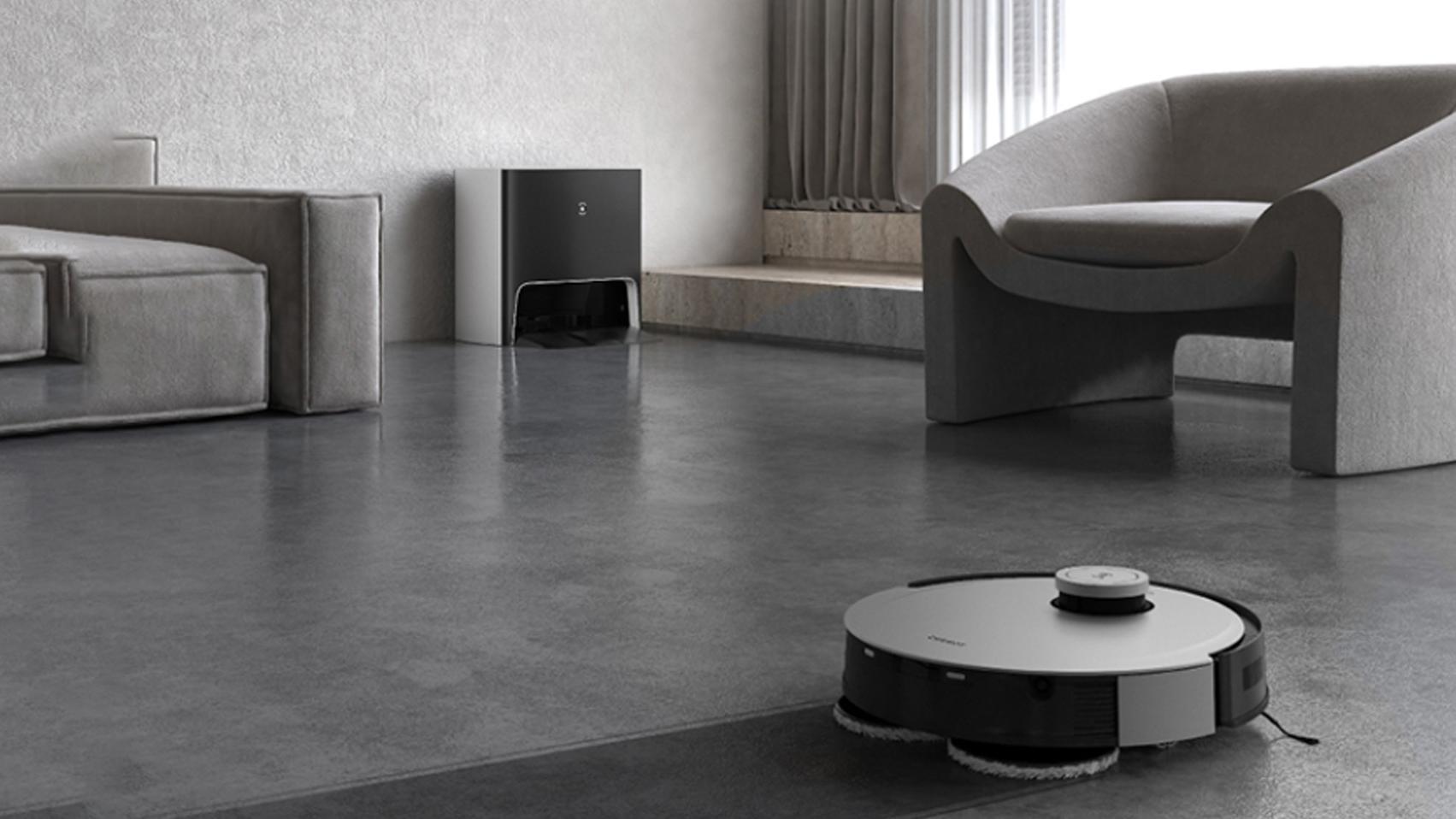 5个“象征脱贫”的家居物件，有3个以上，说明你步入小康了