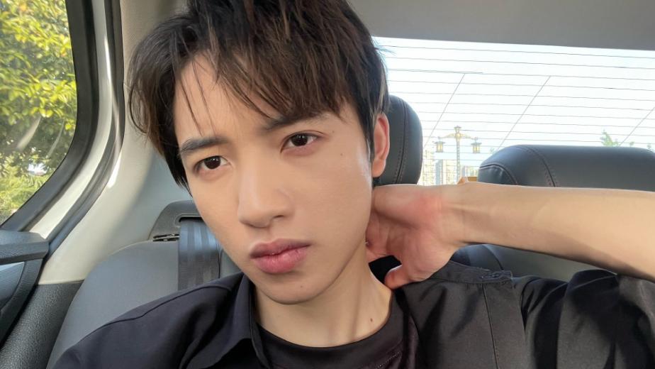 和平精英|帅哥最多的俱乐部？和平精英职业选手帅哥盘点，JDE多人上榜