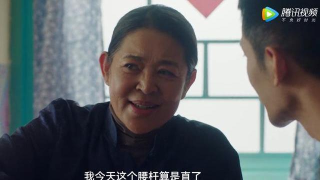 刘涛|假日暖洋洋2：三个妈妈，倪萍演得越来越讨人厌，刘涛却愈发讨喜