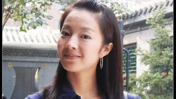 大S|曾凭《魔幻手机》红极一时, 因满嘴脏话, 如今沦为十八线女星