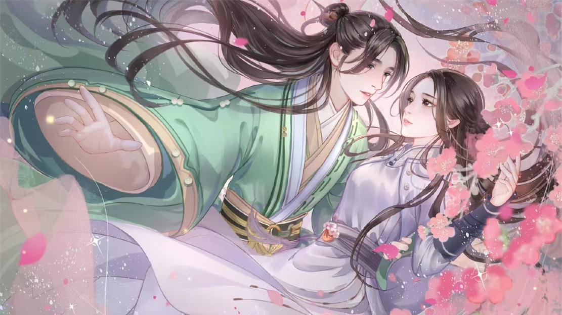 少年歌行|少年歌行五月份重制成谜，官方态度让人不满，更尴尬的还是这个