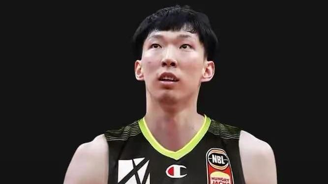 周琦|CBA四消息！CBA公司彰显态度，周琦再次伤退，马布里祝福首钢