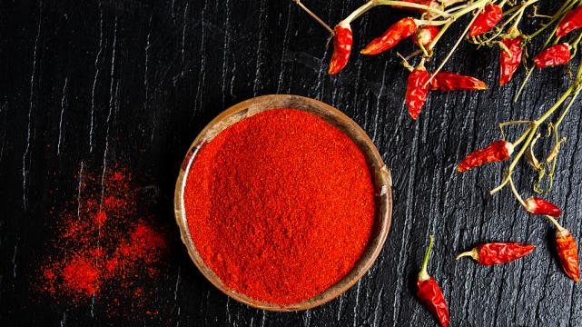 湿疹|牛皮癣患者要忌这些食物，牛皮癣的饮食注意