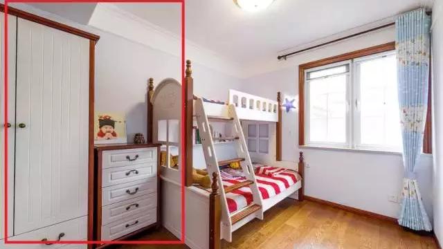 入住不到3个月就开始后悔，这10个装修错误真的很坑人，都是泪