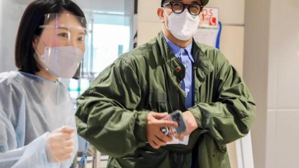 大S|大S瞒婚致母女冷战，S妈气未消要求道歉，经纪人松口回应