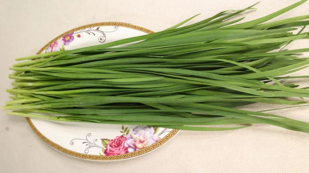 便秘|肝不好可以吃茄子吗？提醒：若想肝好，3种蔬菜还需少吃，请留意