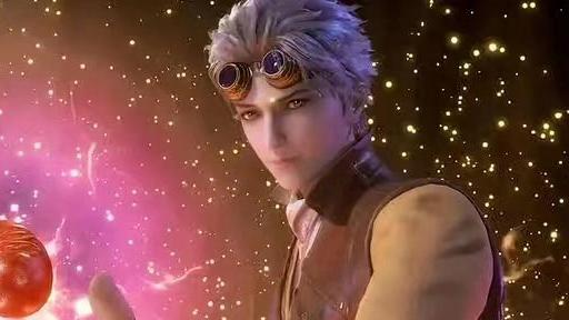 奥斯卡|史莱克七怪五人吃香肠，没想到真吃的只有奥斯卡，小舞等人演戏假