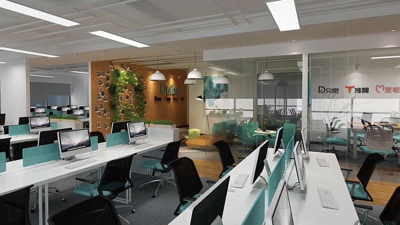 如何辨别办公沙发的质量？