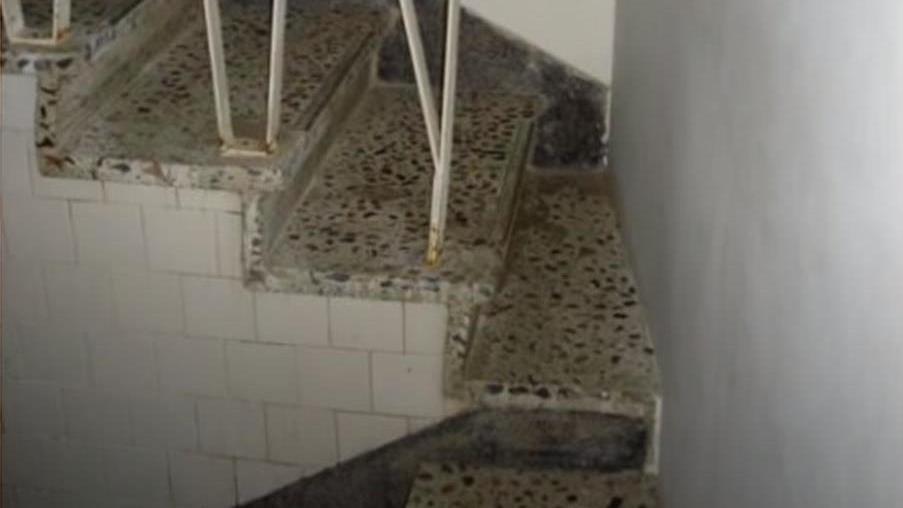 42个失败的“坑爹”建筑，设计师简直就是魔鬼