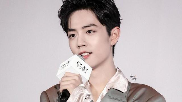 与君初相识|《余生请多指教》和《与君初相识》双双定档，你们更pick哪一部？