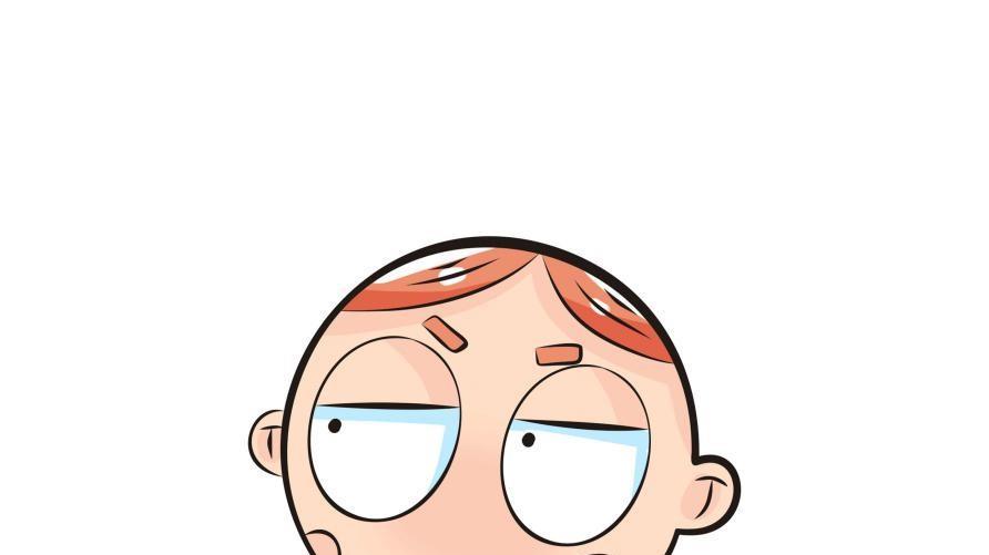 厨房危险，除了爆炸还有这些，看看你家中了几个？