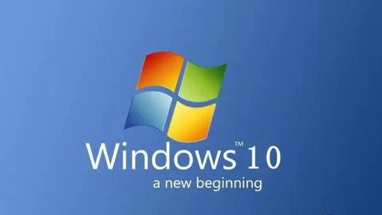 Windows|微软官网提供免费win10镜像下载，为何还会售卖win10系统？