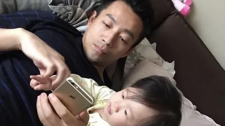 大S|汪小菲再度发声，一句话，让他和大S彻底翻脸了！