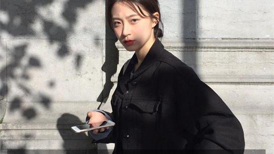 短发 祛皱产品哪种效果好？比玻尿酸好用 有效抗老祛皱的护肤品排行榜