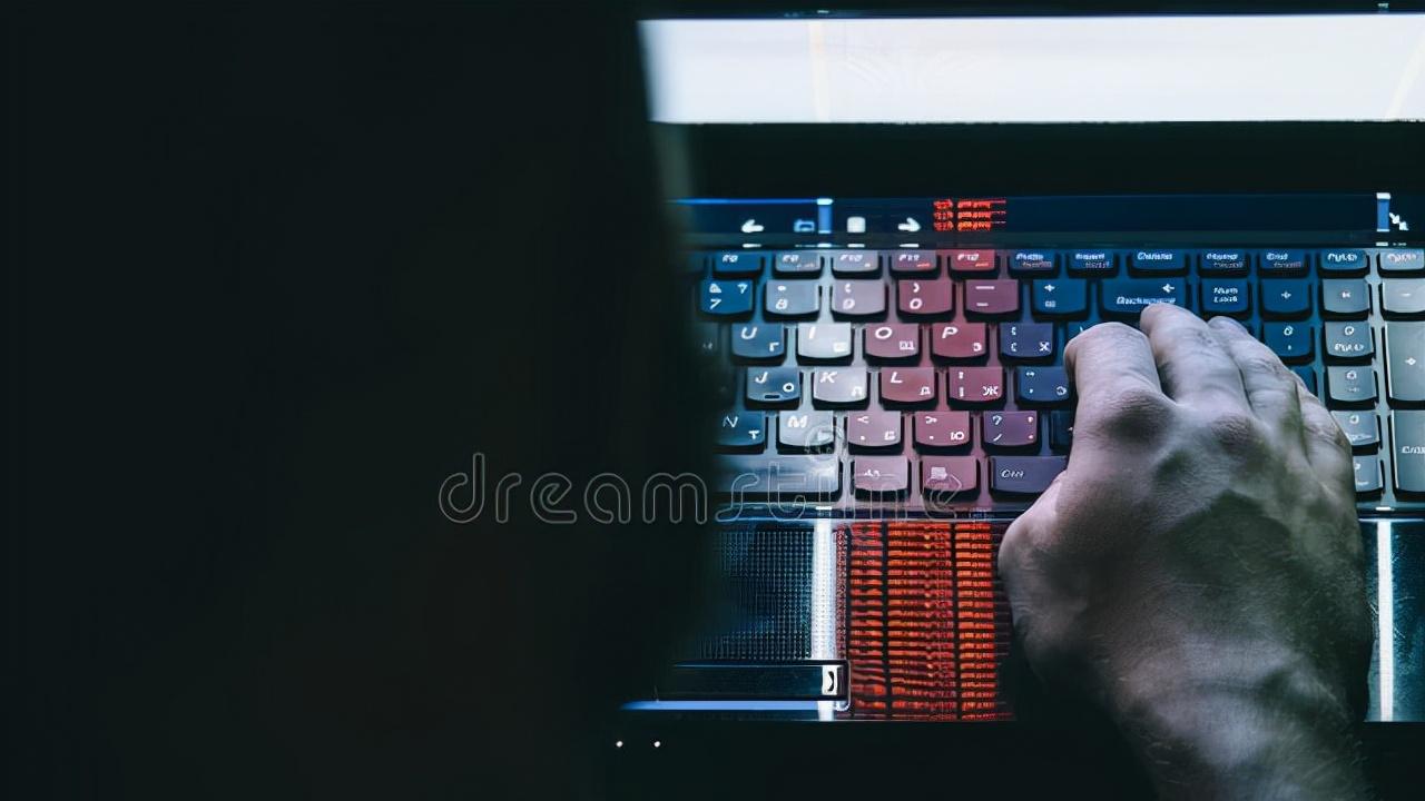 Linux|令人讨厌安全漏洞——Linux网络过滤器防火墙