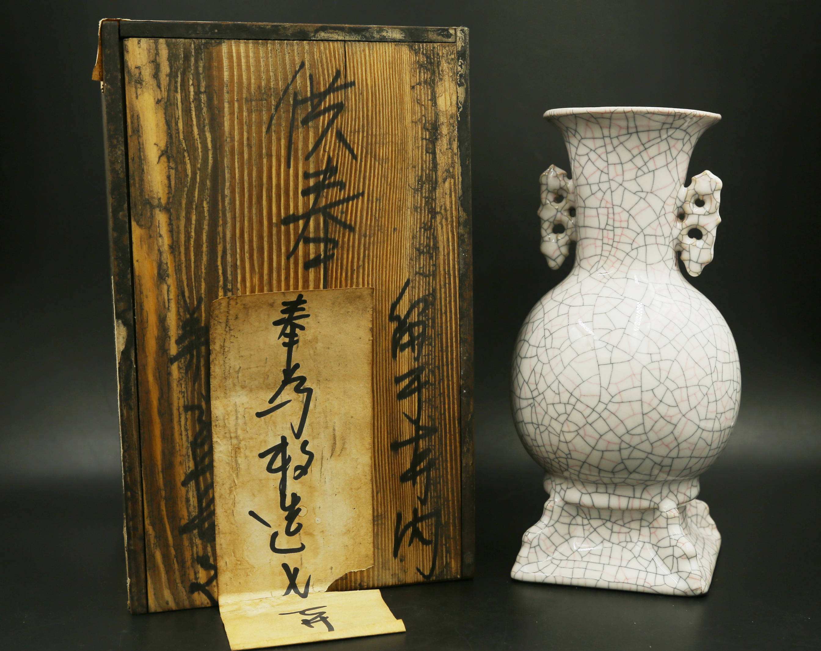 |有哪些昔日很火，现在却被冷落了的收藏品？