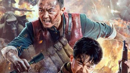 |近期票房最高的6部网大电影，看完真后悔自己看过