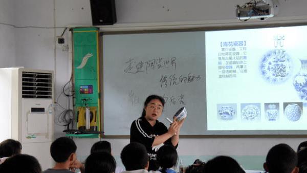 招聘|一事业单位开始招聘，六险二金且年薪丰厚，女生也有岗位可以面试