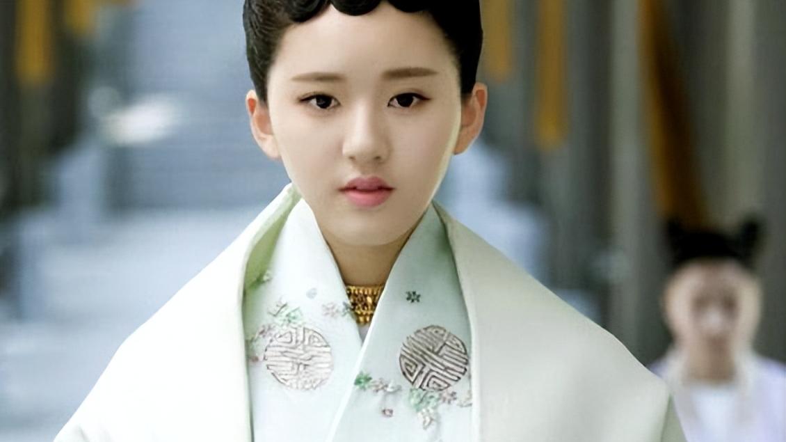 于正|讲真，《传家》里的服道化，让于正打了一个漂亮的翻身仗