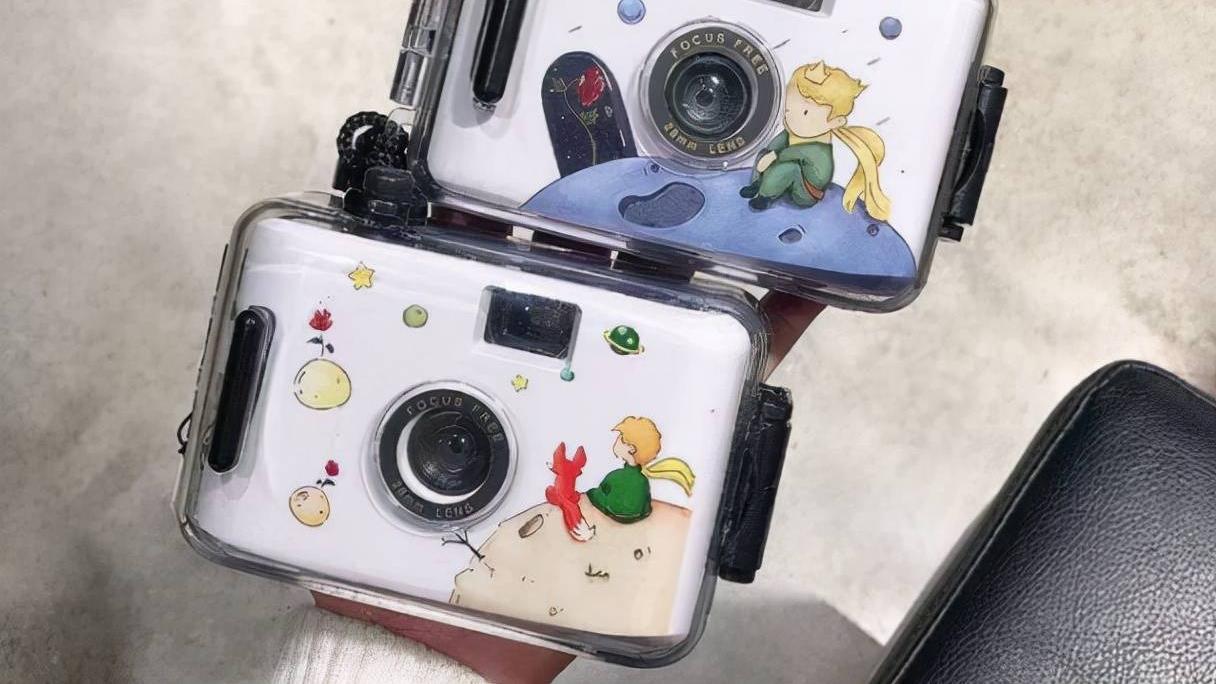 三八妇女节送什么礼物最好？妇女节礼物推荐