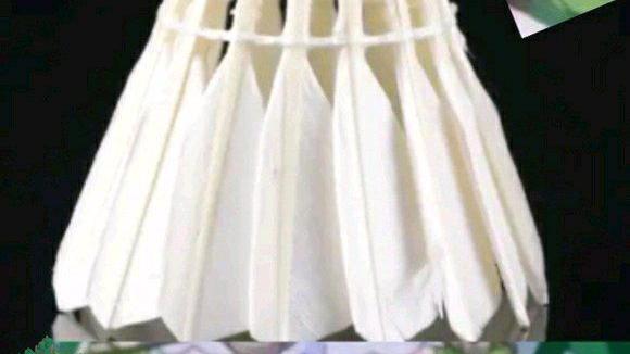 原神|原神：神里绫华没逃掉，没想到这回轮到小草王，恶搞永无止境