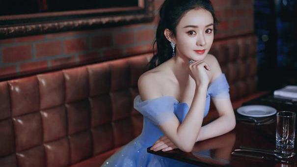 小S|闫妮的腿、莫文蔚的臀、小S的腰，这8位女星颜值不够身材来凑