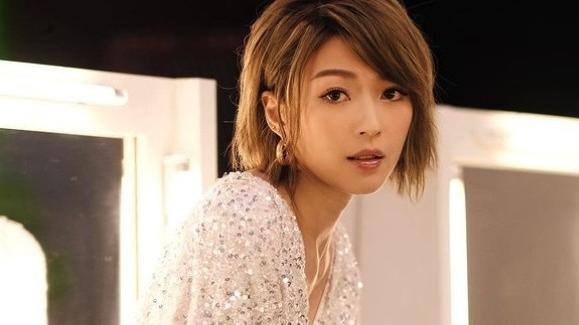 连诗雅|连诗雅情路坎坷曾被逼做第三者，如今陈家乐船P求婚成功，2年地下情修成正果！