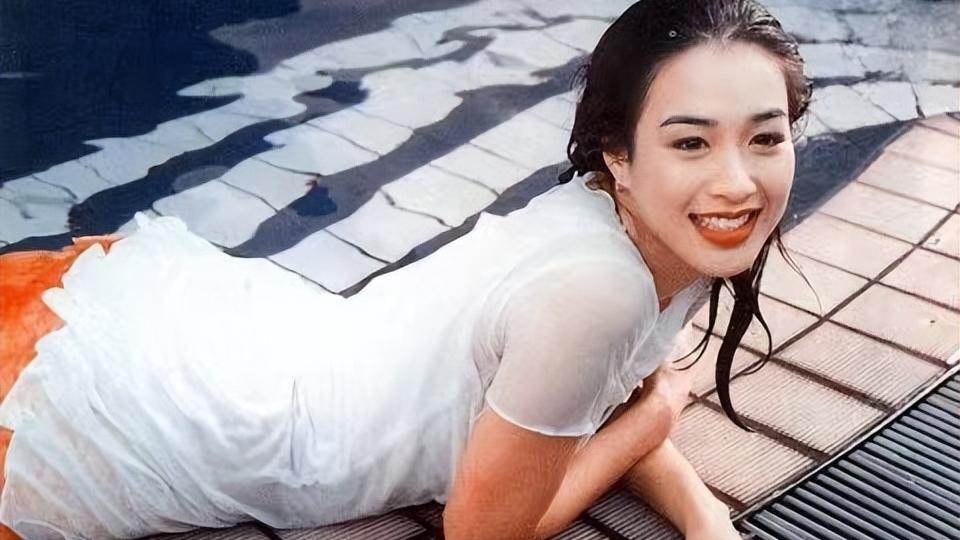 车银优|刘畊宏暴露明星的壕：钟丽缇北京豪宅加健身房，应采儿深藏不露