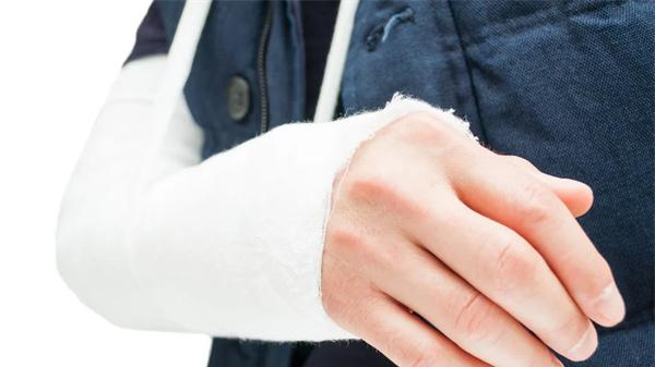 骨折|骨折康复训练能够起到作用吗？正规医疗机构才有效果