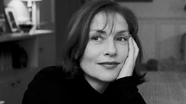 护肤品|50多岁的女性，想要变得减龄，就要多从以下几点来入手