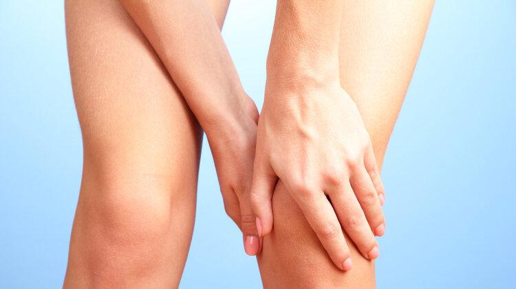 运动|走路时，膝盖突然“发软”？别以为是缺钙了，或是3种疾病的暗示