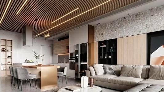 这些网红设计，你千万别才坑了！