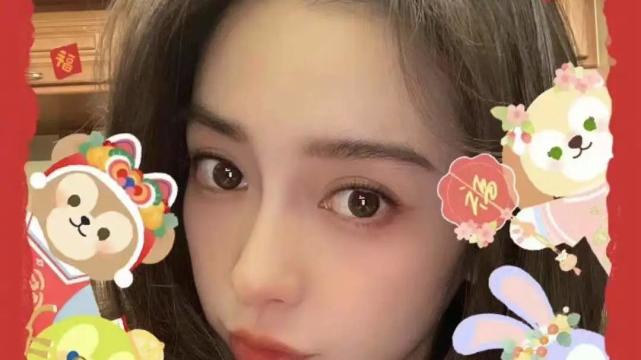 Angelababy|大S离婚后状态回春！这7位当红女星离婚后，境遇却各不相同