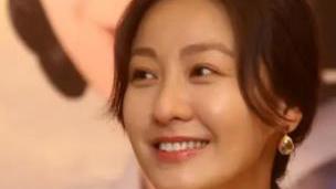 李美妍|离婚后；金承佑娶了金南珠，李美妍却至今未婚