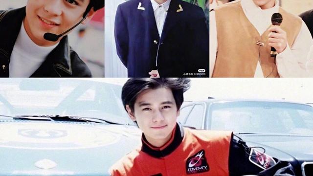 林志颖|林志颖状况稳定，林家人称事后将登门感谢，每人奖金不少于100万