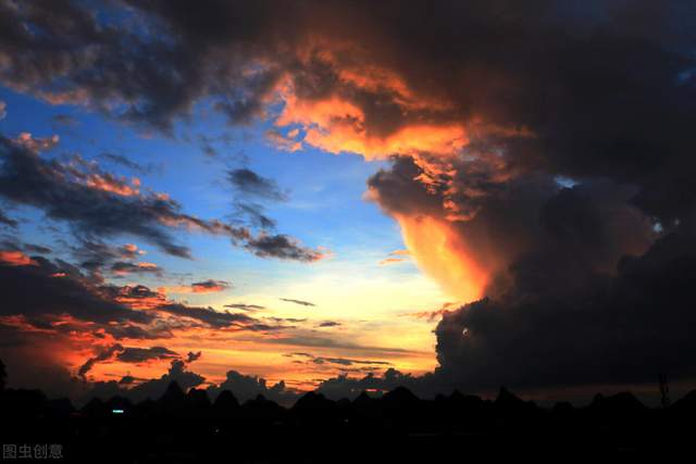 |四本看上去很普通，实际上剧情还不错的小说，量大管饱让你不书荒