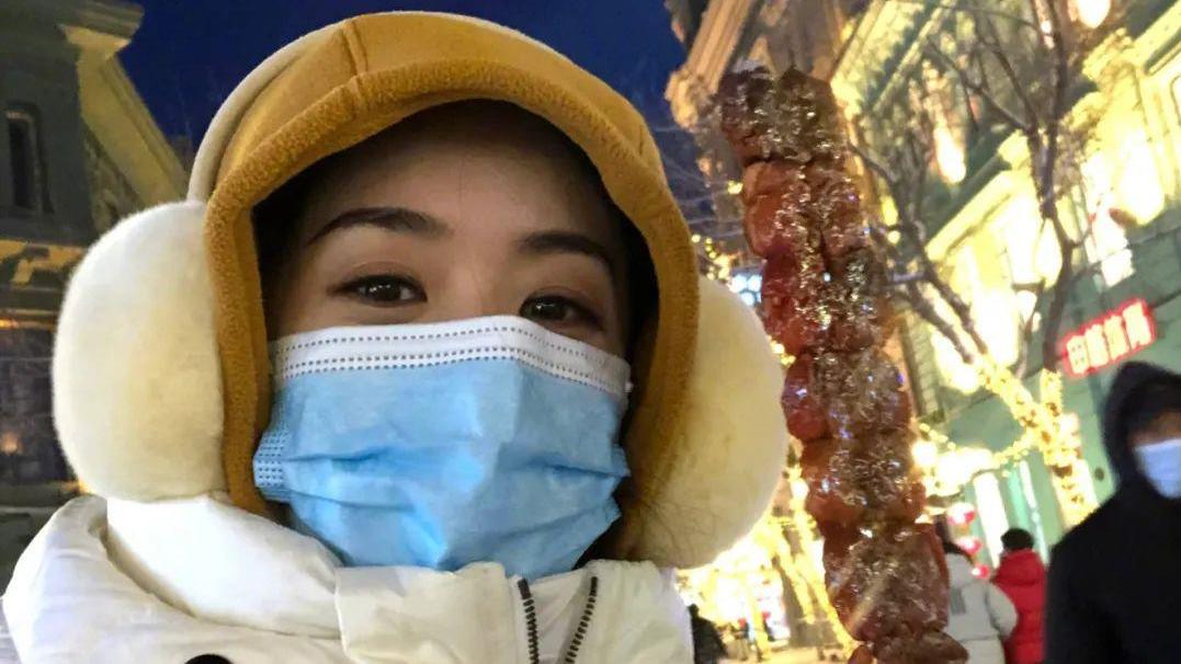 赵丽颖|小八卦，杨幂，赵丽颖，焉栩嘉，王嘉尔，唐嫣