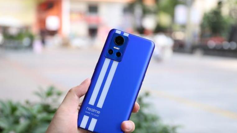 舒心|老年人使用手机，应该更注重哪些配置？这3点很重要，使用更舒心