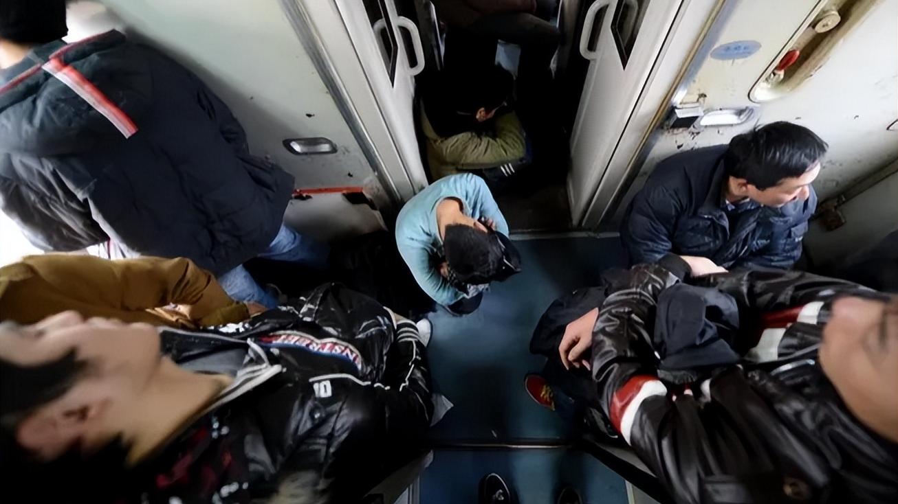 浙江省|年近三十，我决定去大城市打工