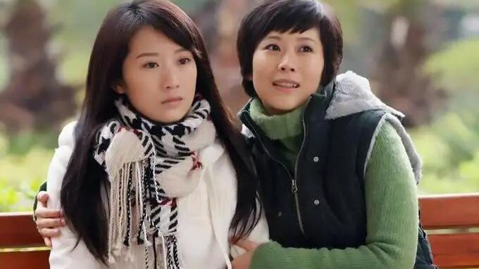 招聘|面试时向部门报低价，向人事报高价，是不是有矛盾？